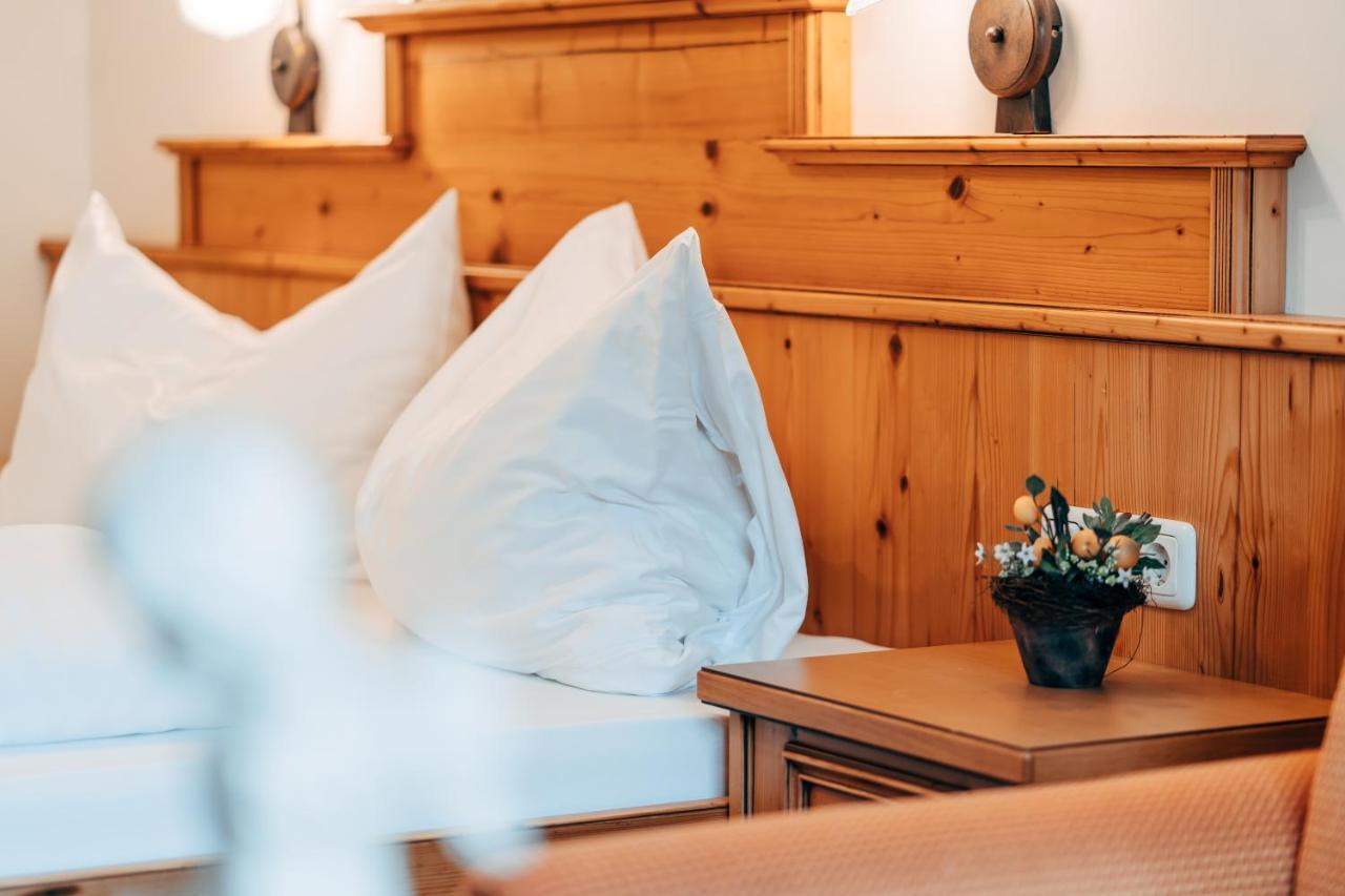 Post Post Hotel - Alpine Boutique Hotel & Spa Bad Hofgastein Eksteriør bilde